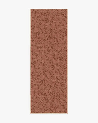75x215