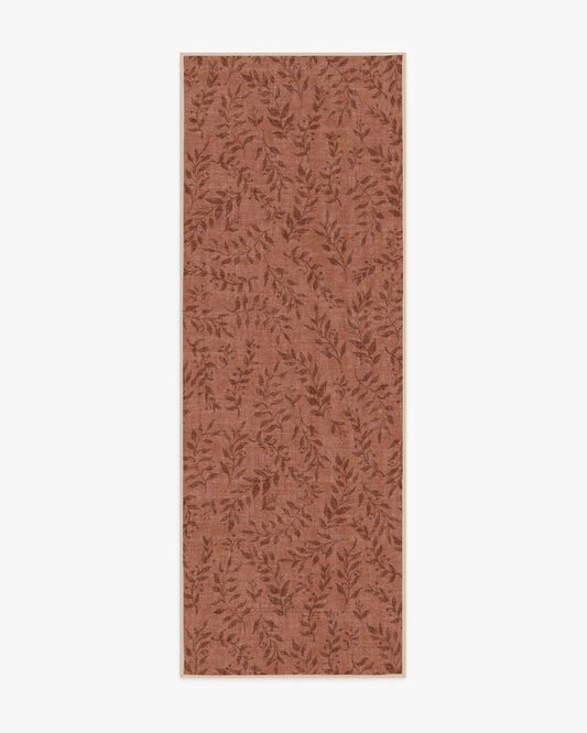 75x215