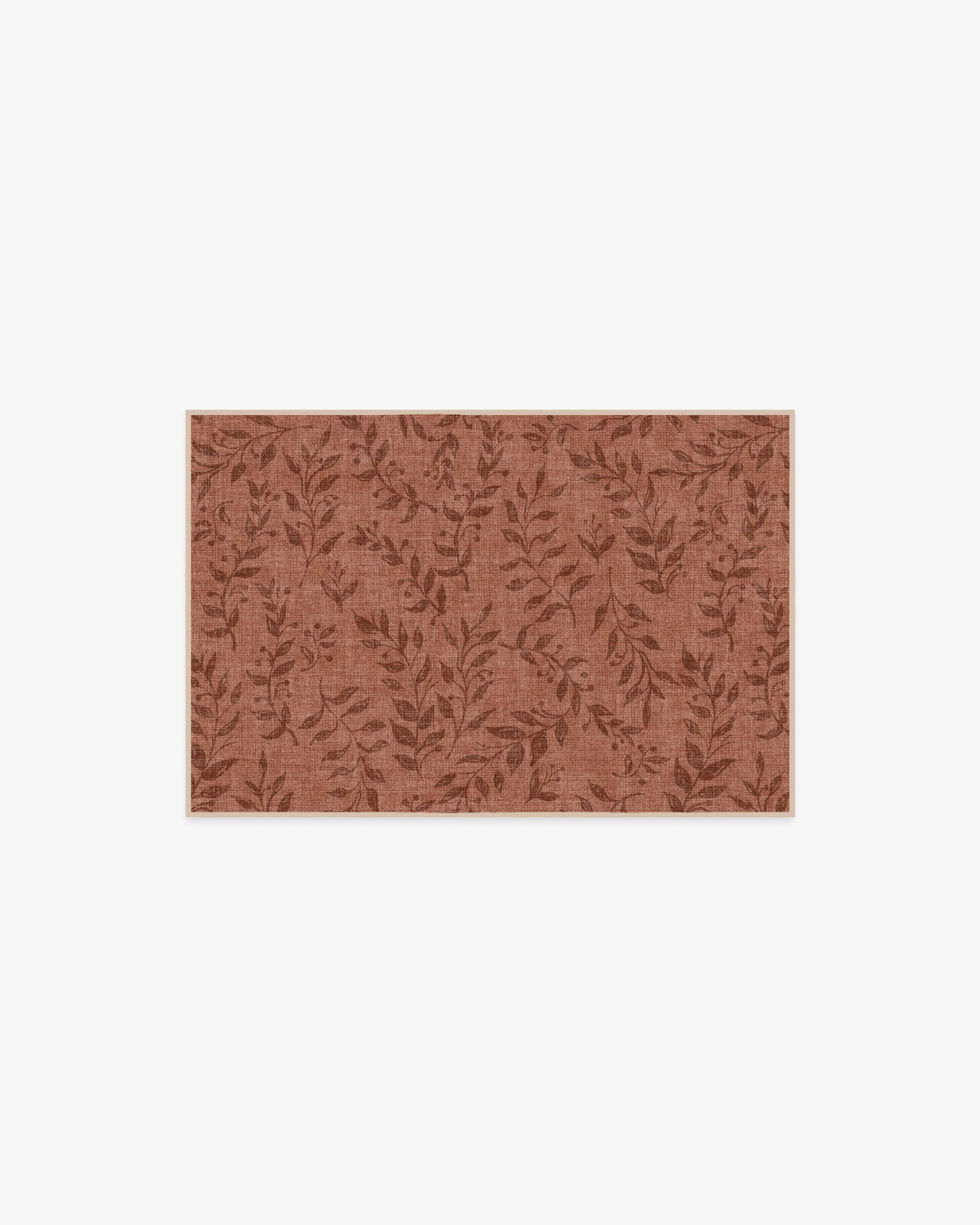 60x90