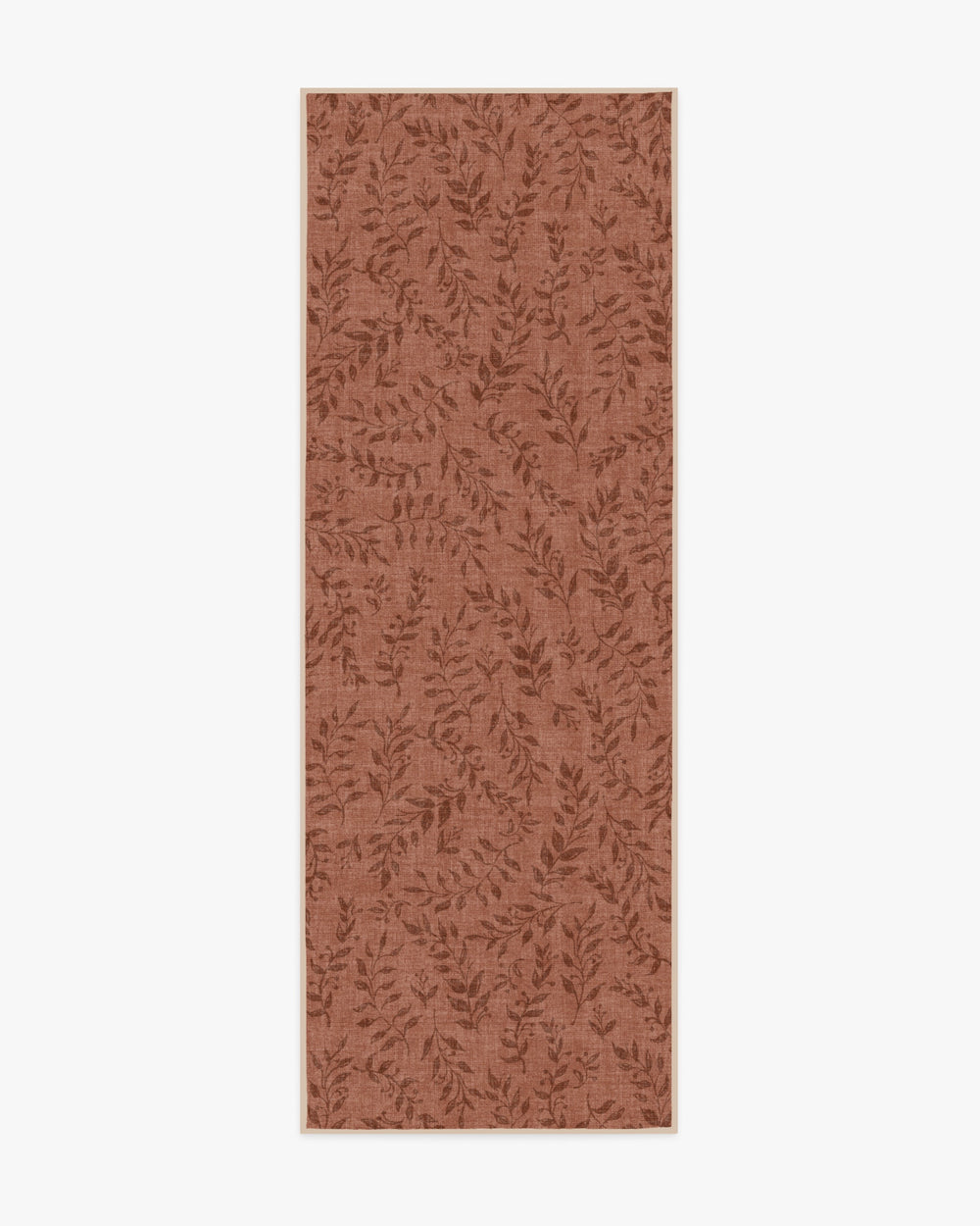 75x215