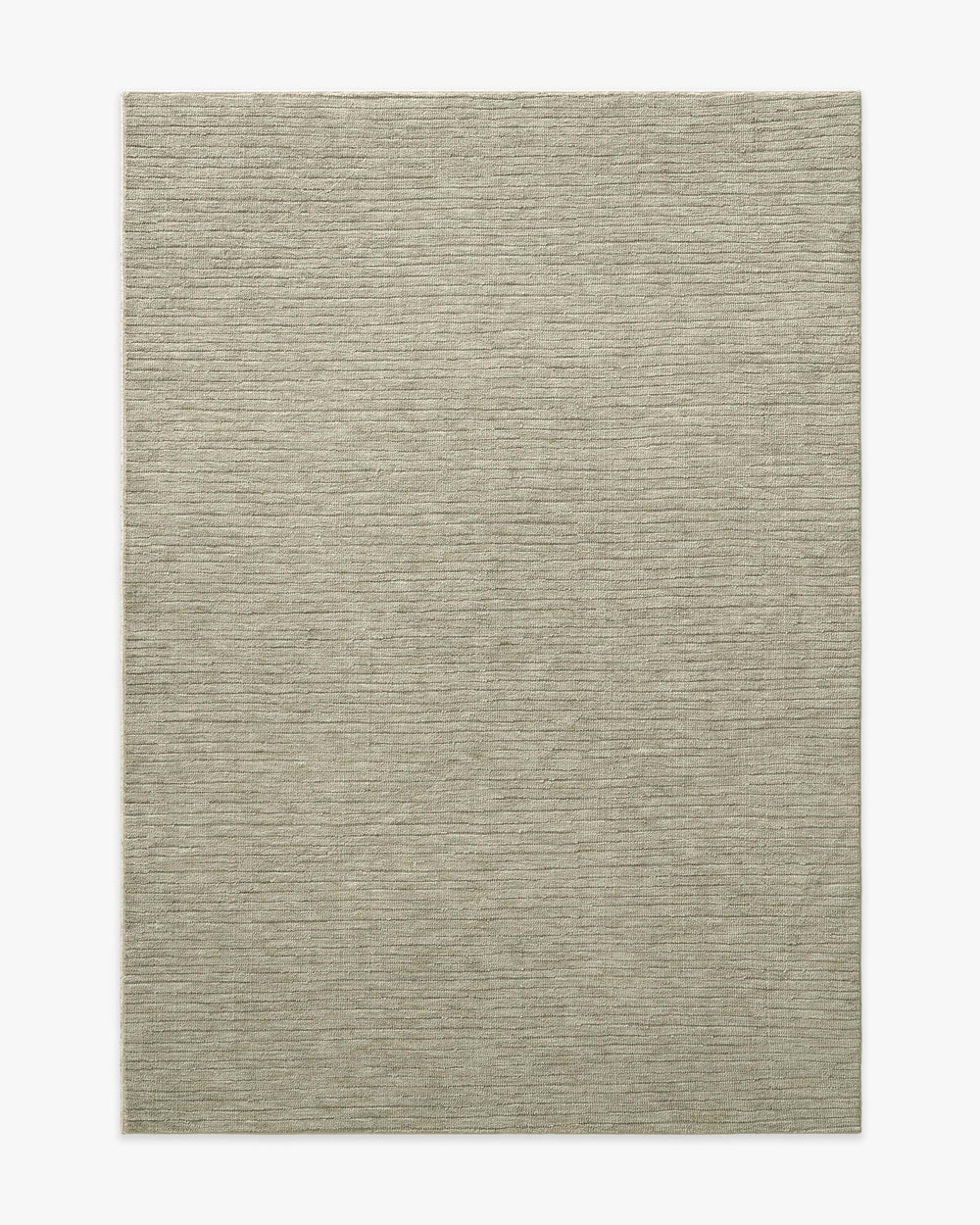 150x215