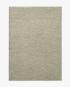 150x215