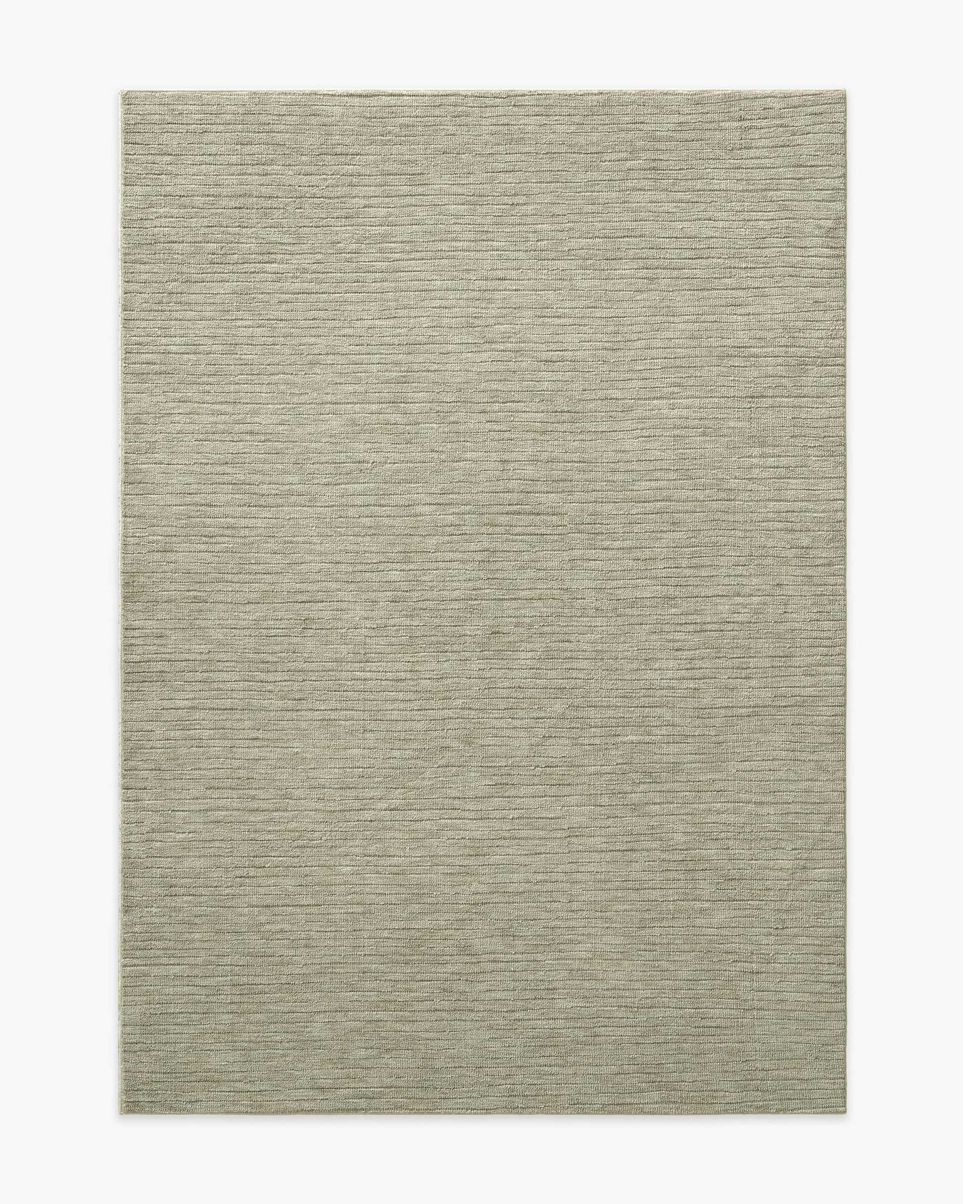 150x215
