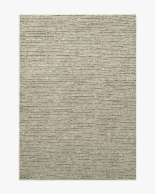 150x215