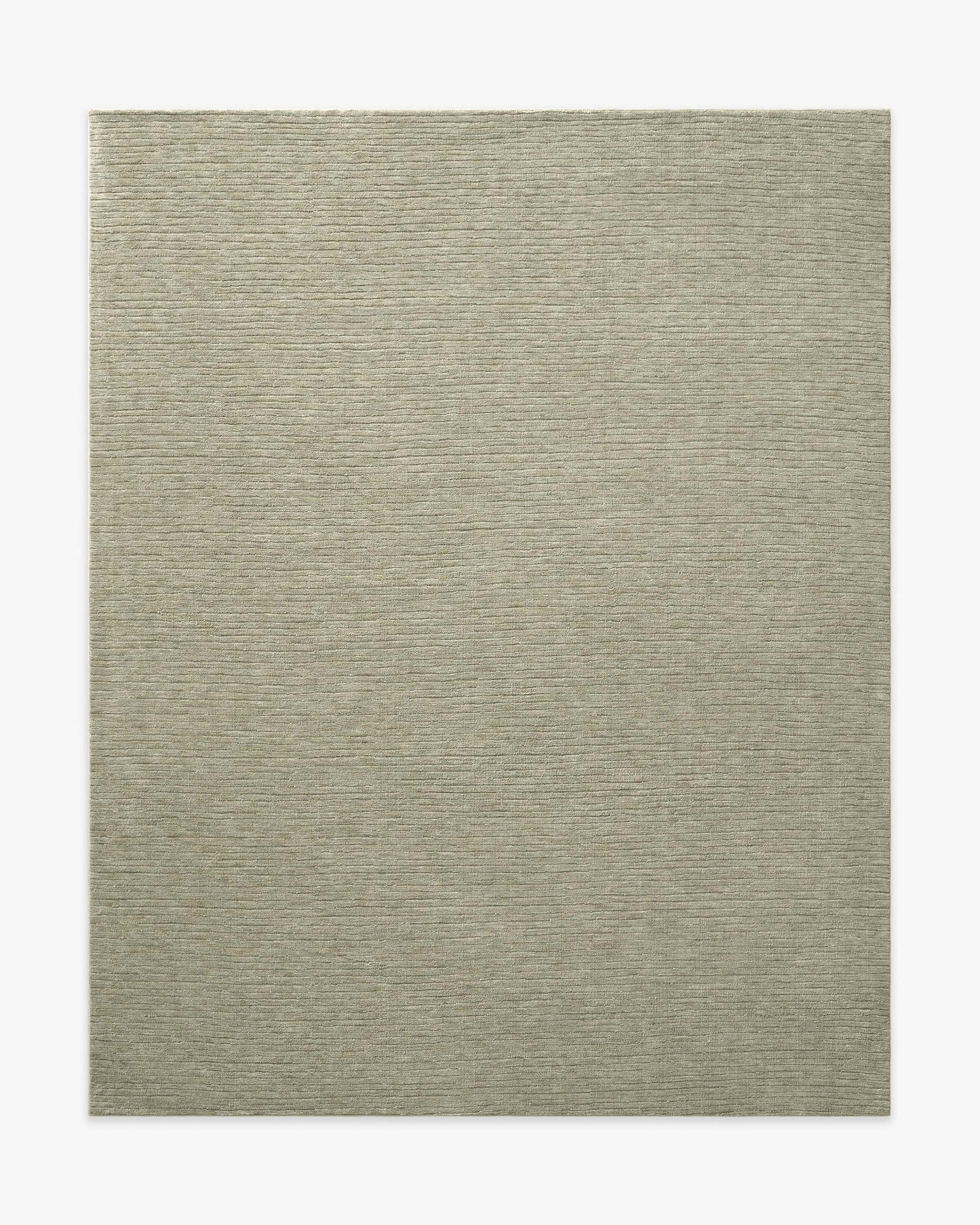 245x305