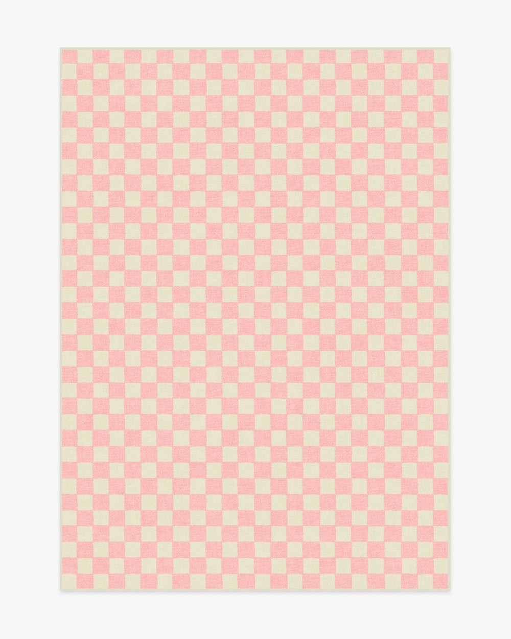 150x215
