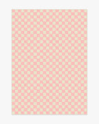 150x215