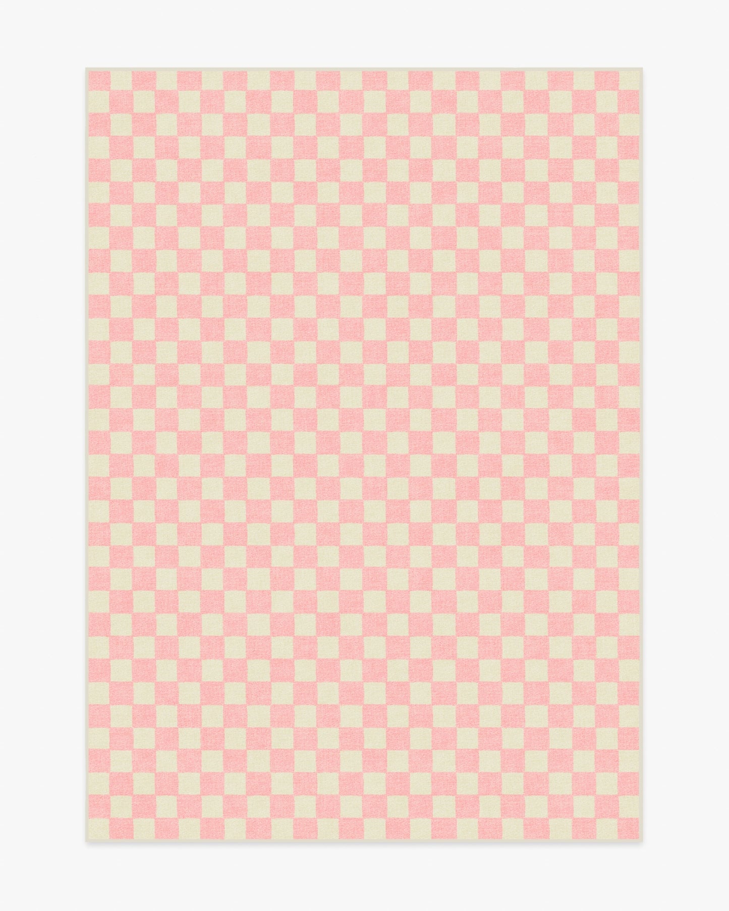 150x215