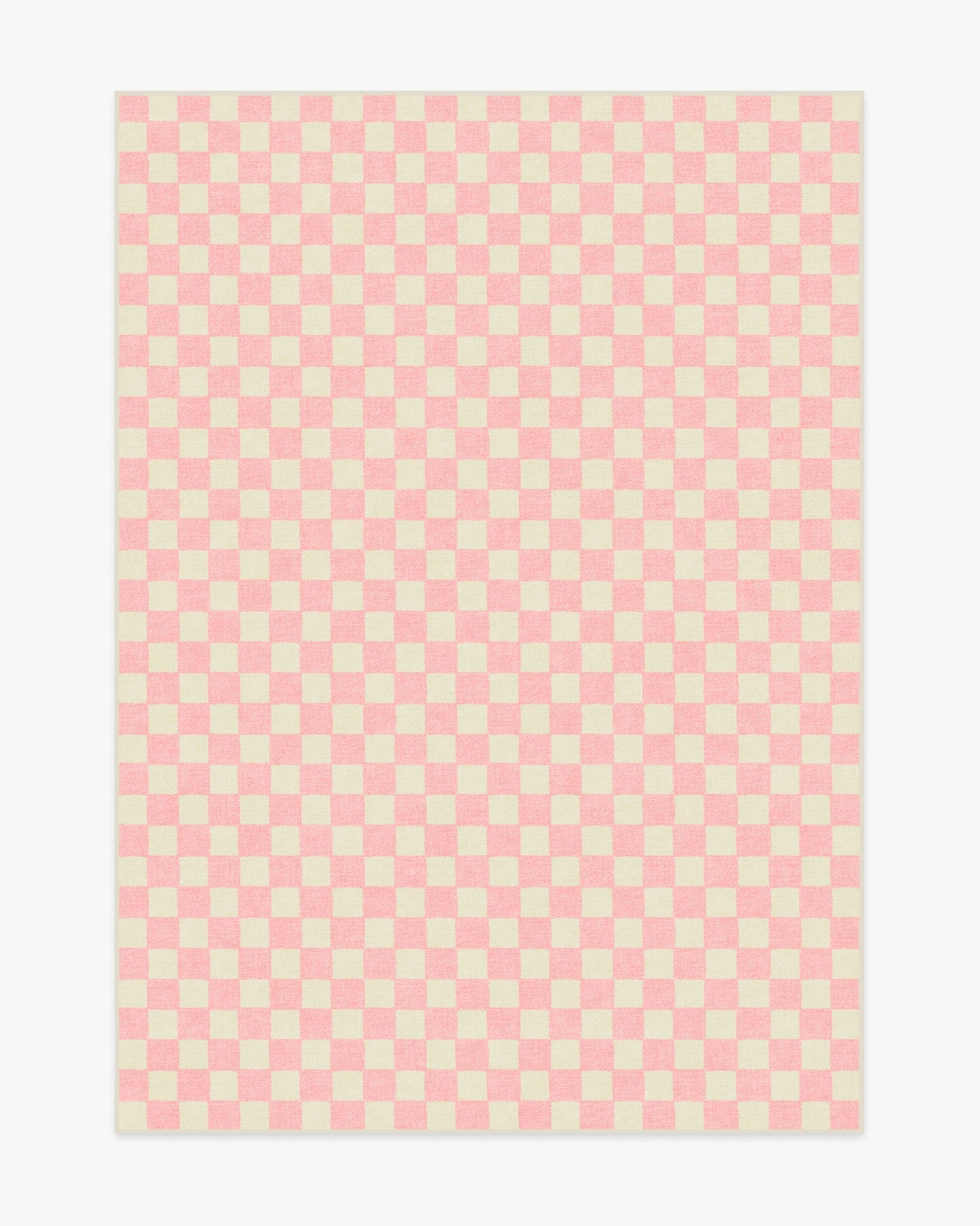 150x215