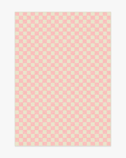 150x215