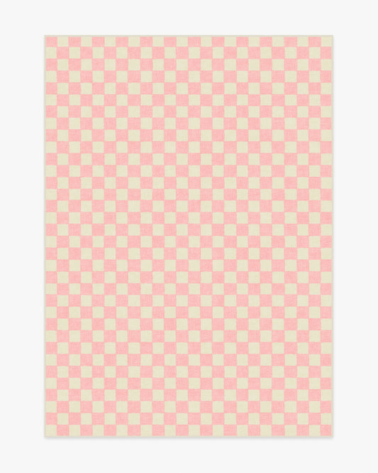 150x215