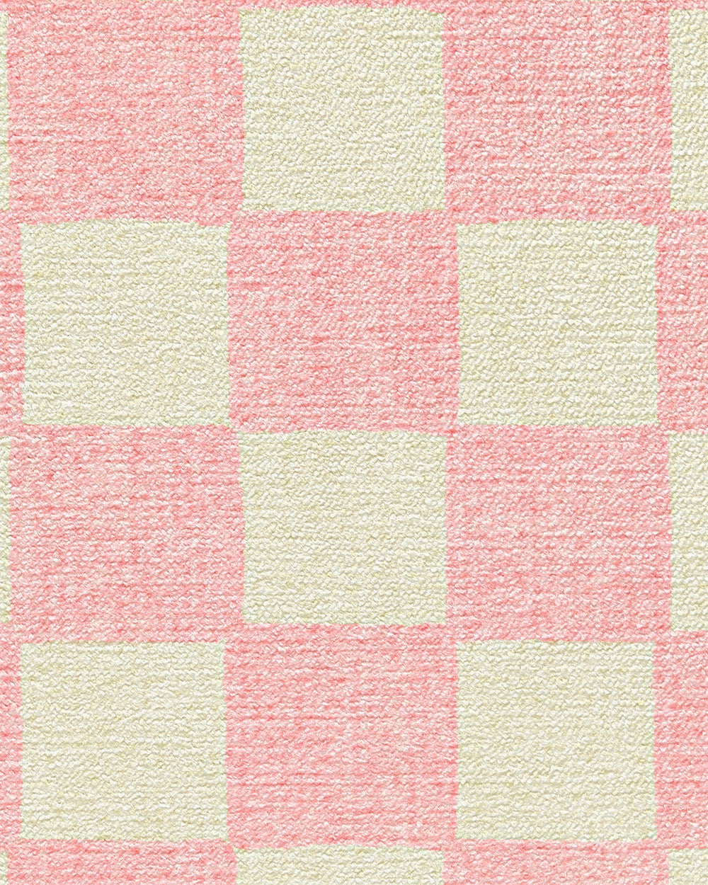 150x215