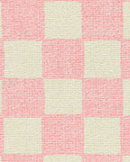 150x215