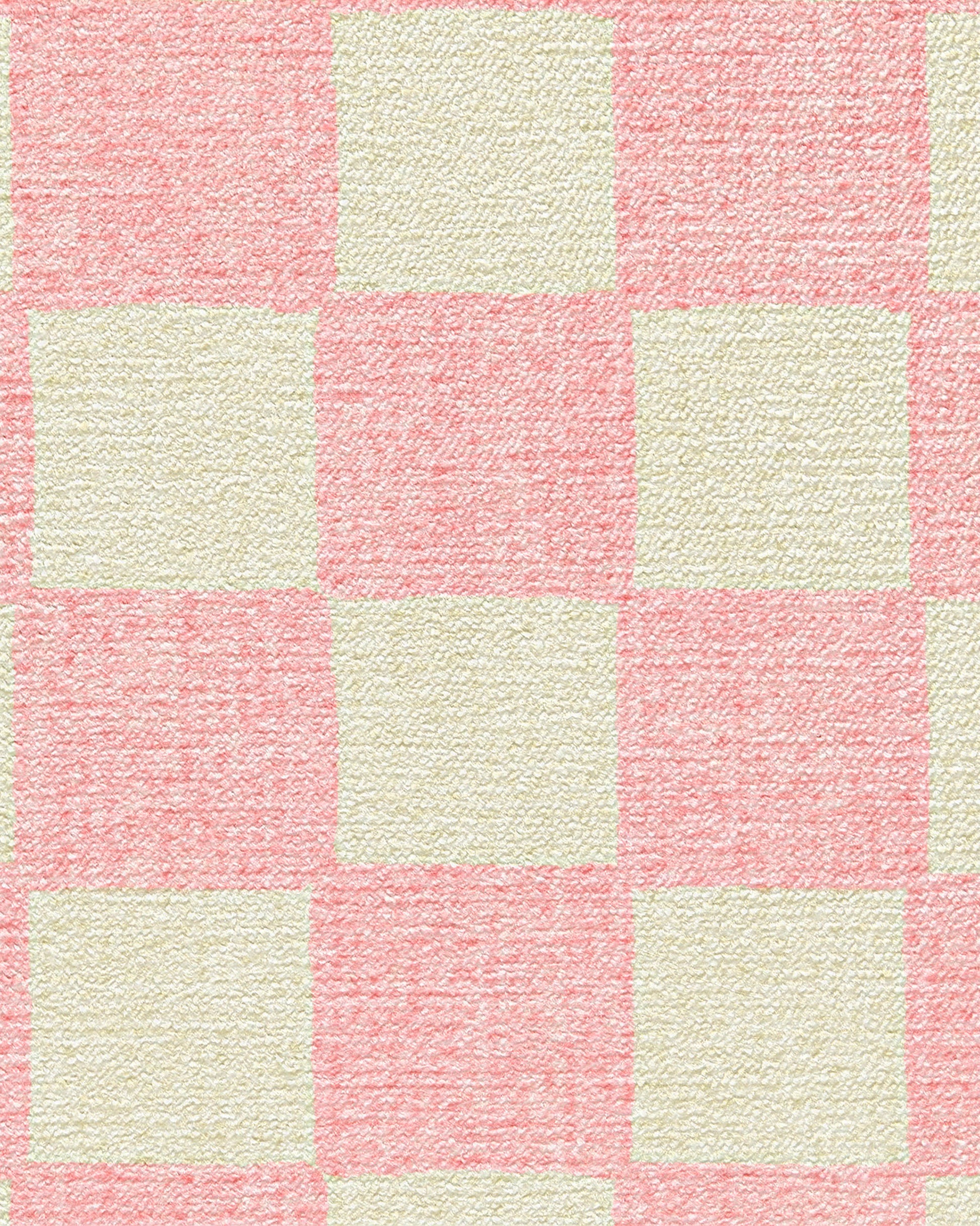 150x215