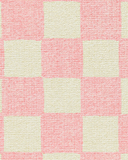 150x215