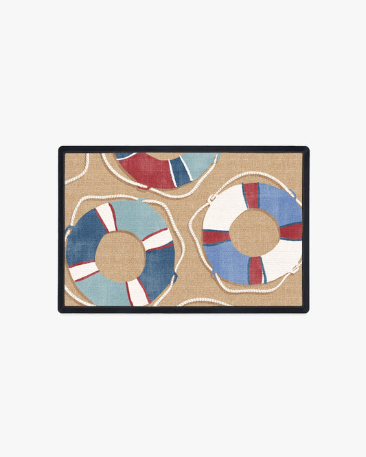 60x90