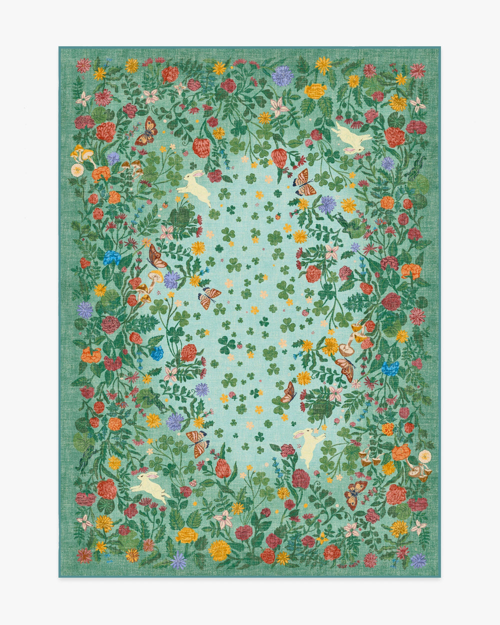 150x215
