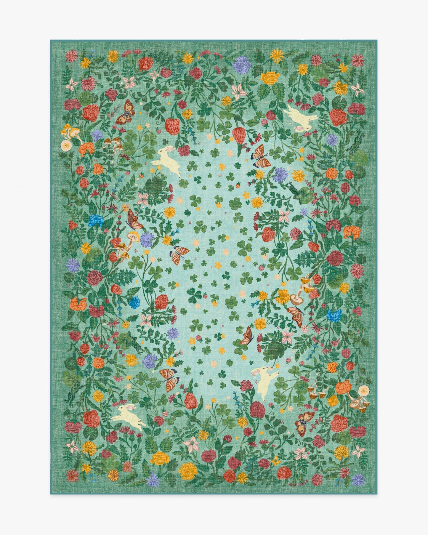 150x215