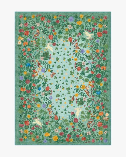 150x215