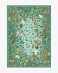150x215