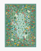 150x215