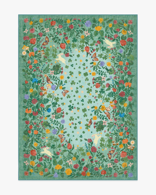 150x215