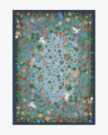 150x215