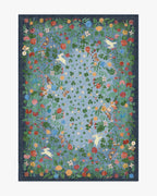 150x215