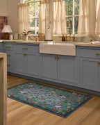 90x150_kitchen