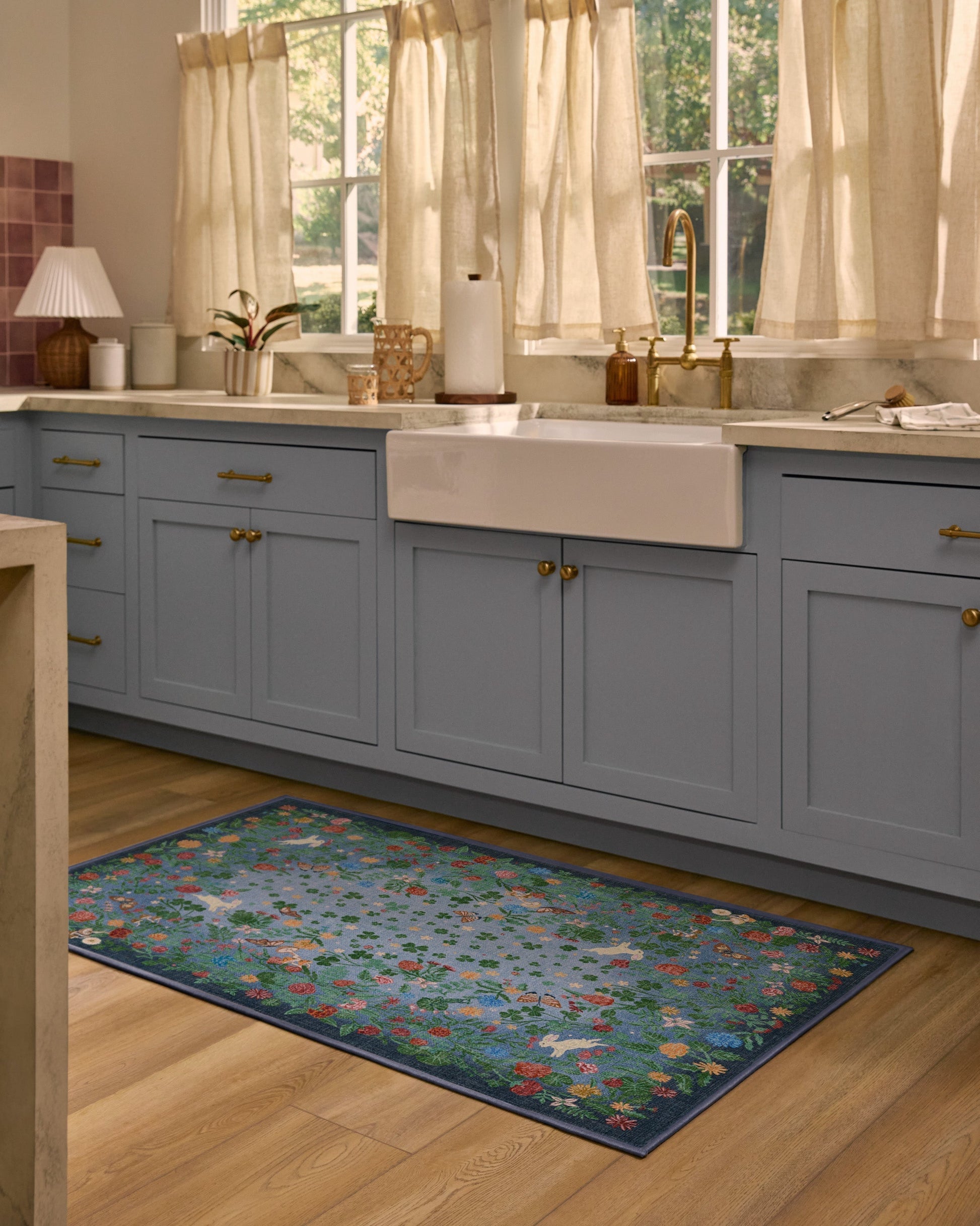 90x150_kitchen