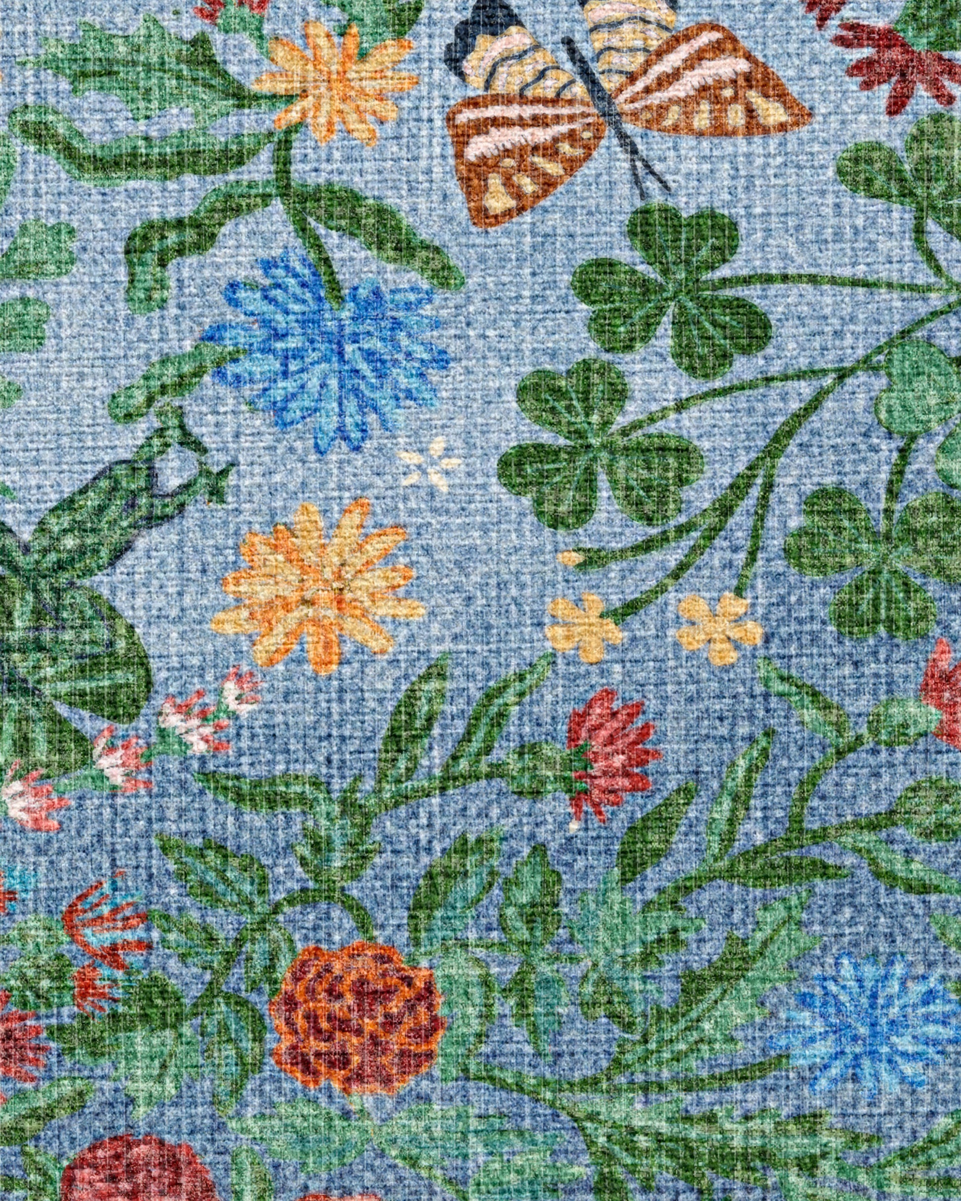 150x215