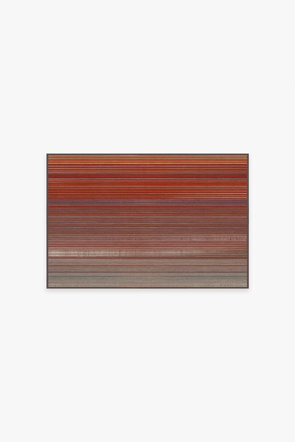 60x90
