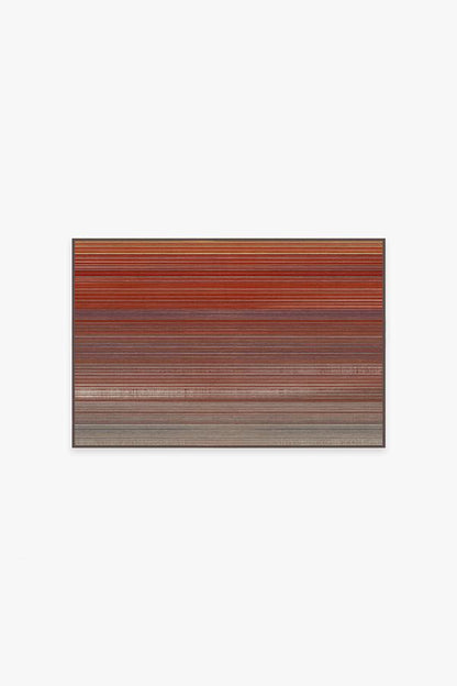 60x90