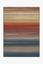 150x215