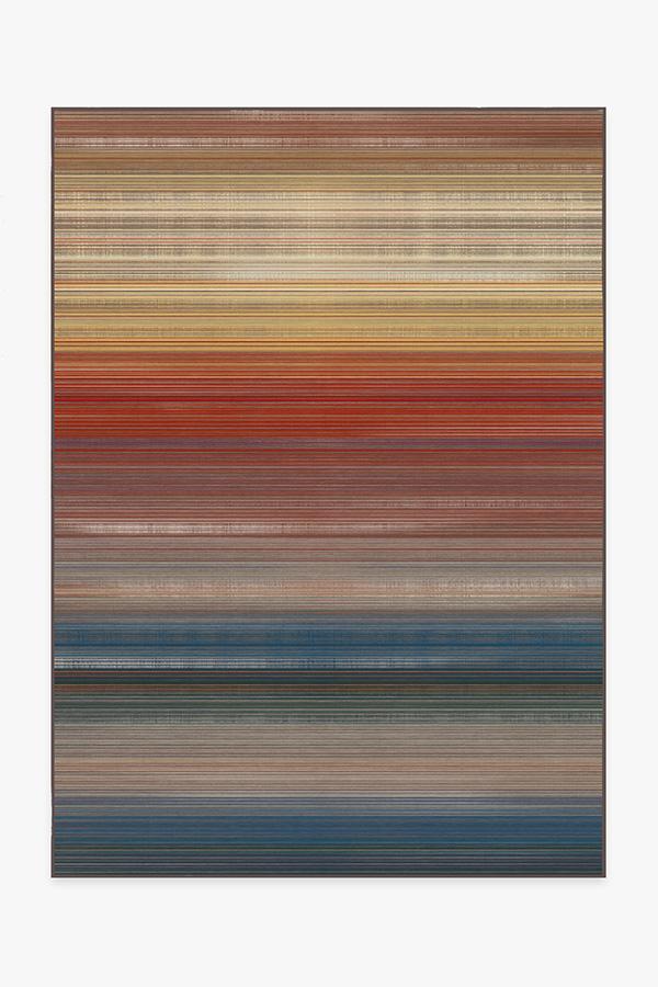 150x215