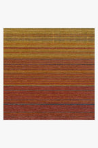 150x215
