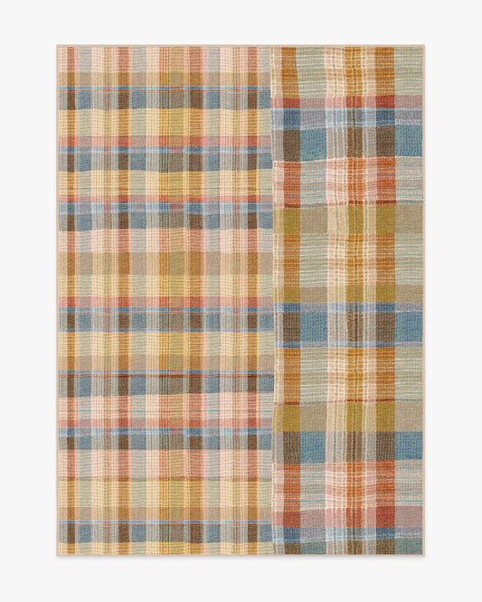 150x215