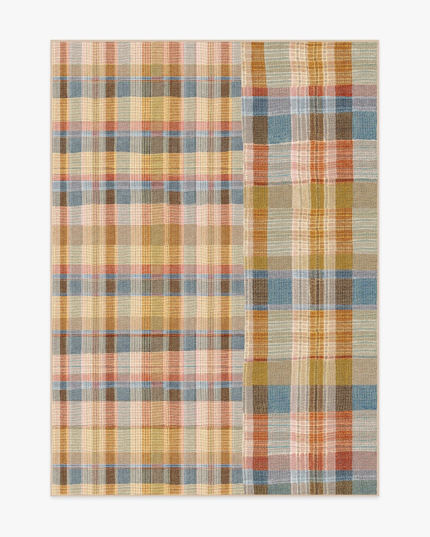 150x215