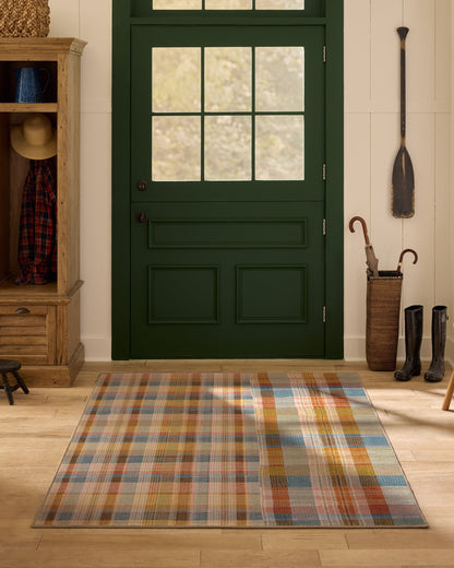 150x215_entryway