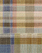 60x90