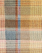 150x215