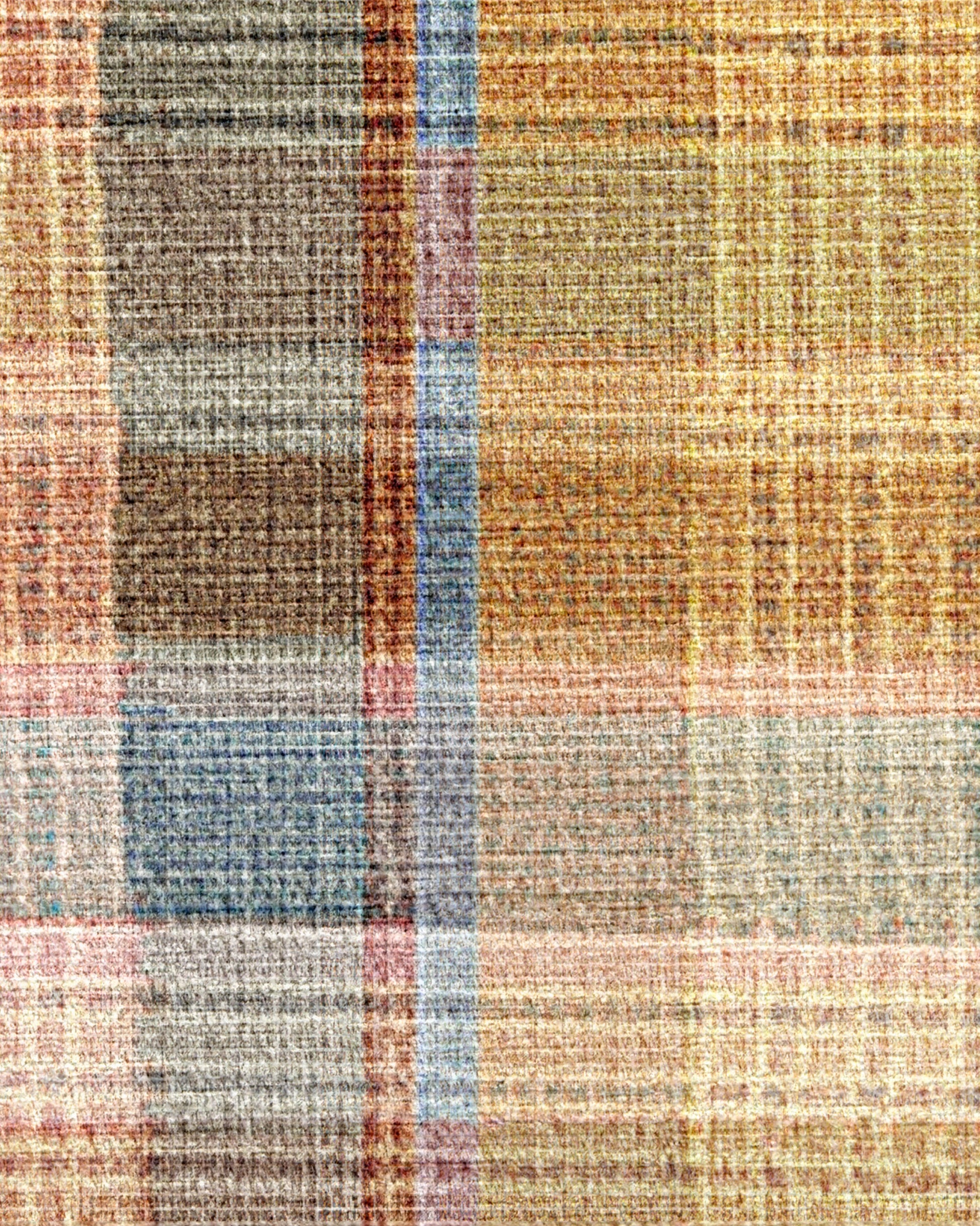150x215
