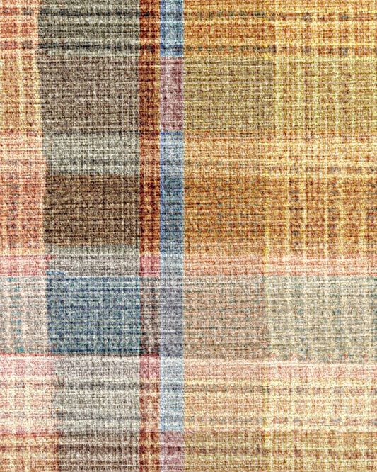 150x215