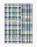 150x215