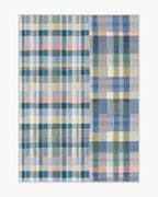 150x215