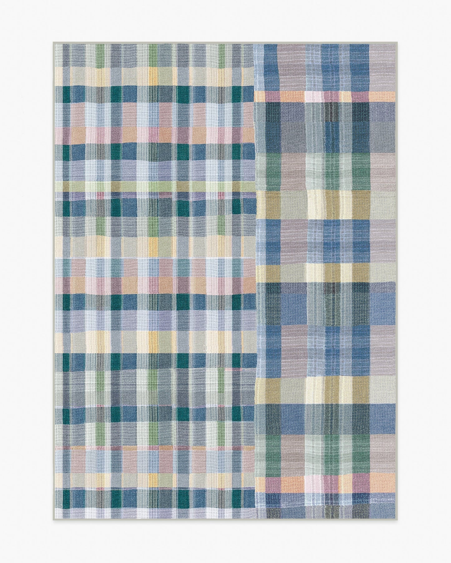 150x215