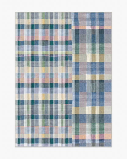 150x215