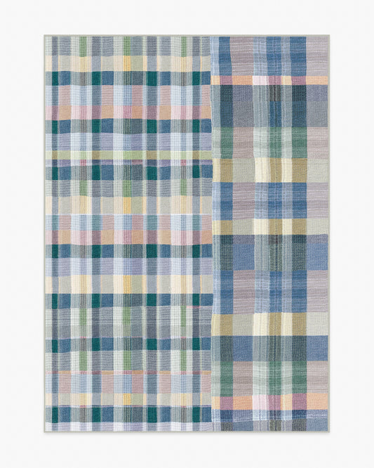 150x215