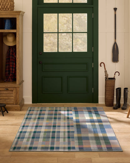 150x215_entryway