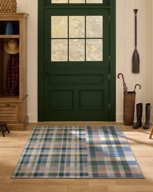 150x215_entryway